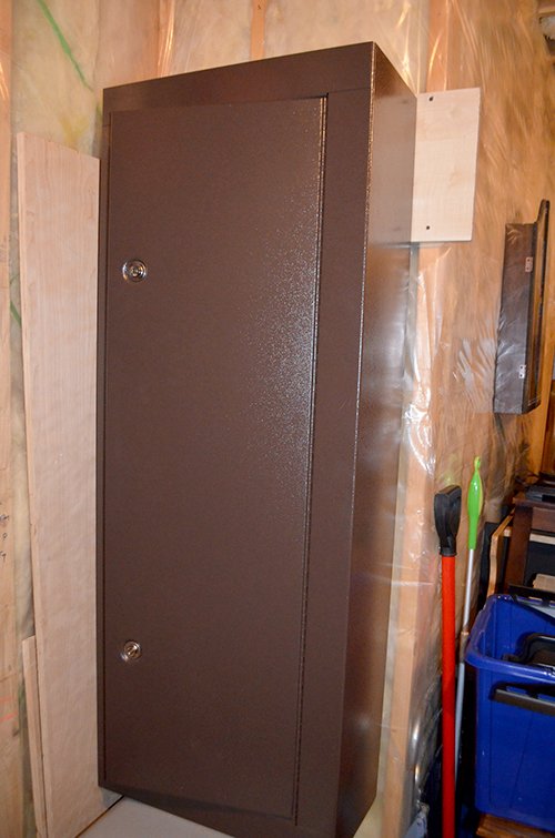 Property photo 21 - PERSONAL PROPERTY AUCTION in Allen County